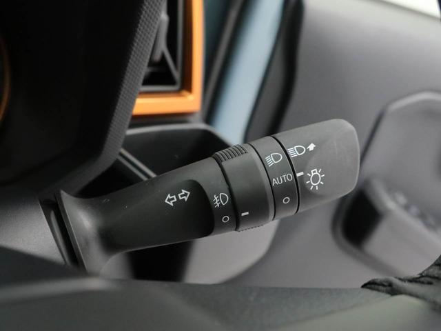 タフトG LEDヘッドライトオーディオレス バックカメラ アルミホイール アイドリングストップ プッシュスタート エアバック ABS CVT キーフリー(愛知県)の中古車