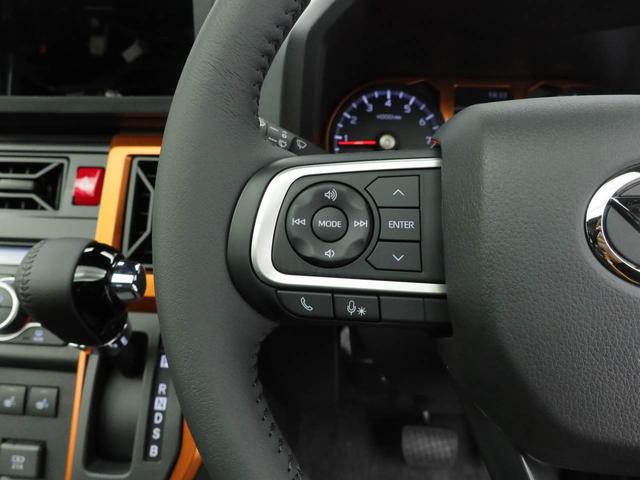 タフトG LEDヘッドライトオーディオレス バックカメラ アルミホイール アイドリングストップ プッシュスタート エアバック ABS CVT キーフリー(愛知県)の中古車