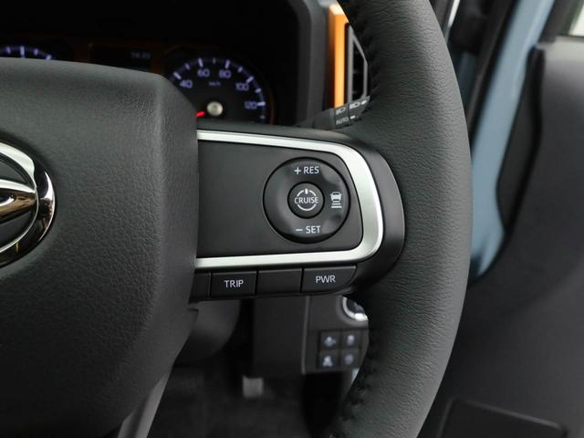 タフトG LEDヘッドライトオーディオレス バックカメラ アルミホイール アイドリングストップ プッシュスタート エアバック ABS CVT キーフリー(愛知県)の中古車