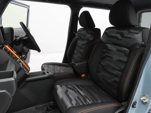 タフトG LEDヘッドライトオーディオレス バックカメラ アルミホイール アイドリングストップ プッシュスタート エアバック ABS CVT キーフリー(愛知県)の中古車