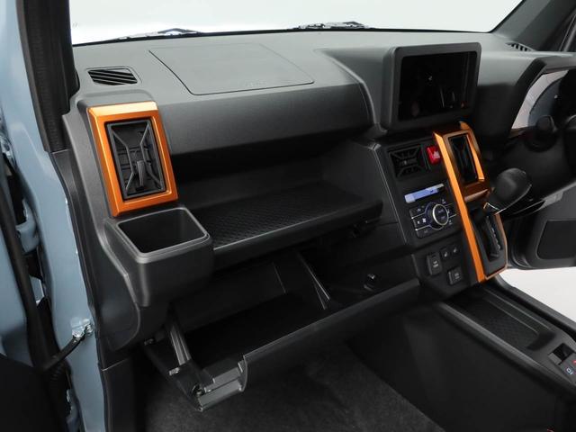 タフトG LEDヘッドライトオーディオレス バックカメラ アルミホイール アイドリングストップ プッシュスタート エアバック ABS CVT キーフリー(愛知県)の中古車