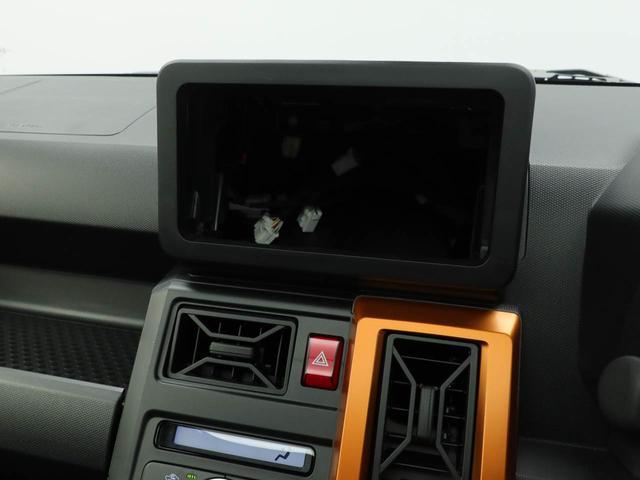 タフトG LEDヘッドライトオーディオレス バックカメラ アルミホイール アイドリングストップ プッシュスタート エアバック ABS CVT キーフリー(愛知県)の中古車