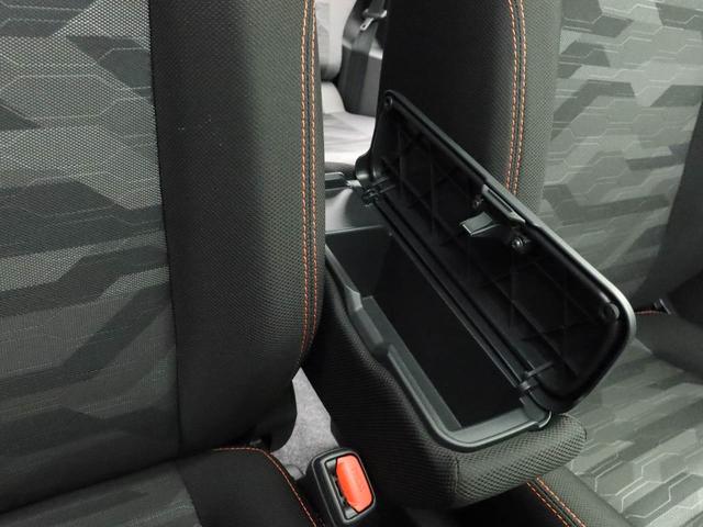 タフトG LEDヘッドライトオーディオレス バックカメラ アルミホイール アイドリングストップ プッシュスタート エアバック ABS CVT キーフリー(愛知県)の中古車