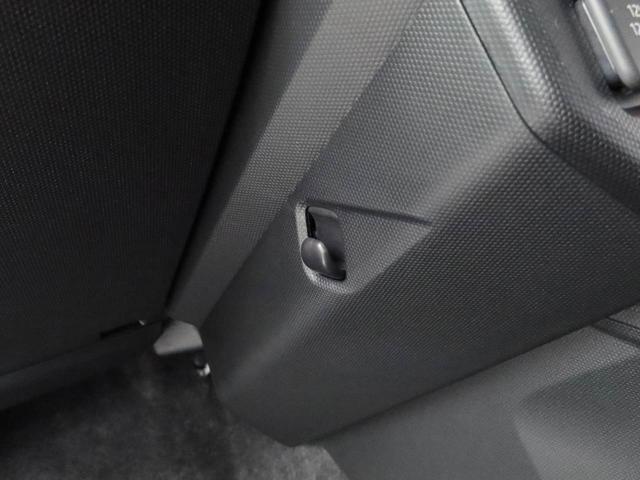 タフトG LEDヘッドライトオーディオレス バックカメラ アルミホイール アイドリングストップ プッシュスタート エアバック ABS CVT キーフリー(愛知県)の中古車