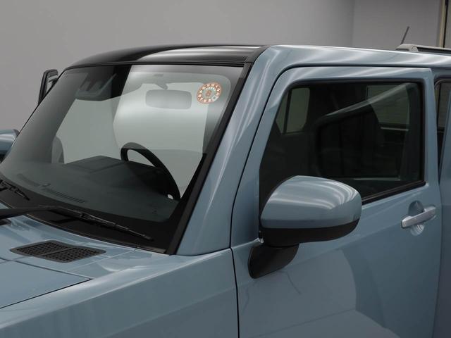 タフトG LEDヘッドライトオーディオレス バックカメラ アルミホイール アイドリングストップ プッシュスタート エアバック ABS CVT キーフリー(愛知県)の中古車