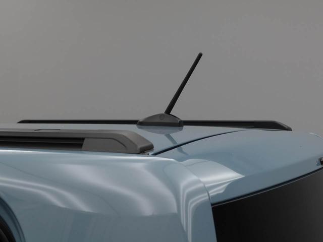 タフトG LEDヘッドライトオーディオレス バックカメラ アルミホイール アイドリングストップ プッシュスタート エアバック ABS CVT キーフリー(愛知県)の中古車