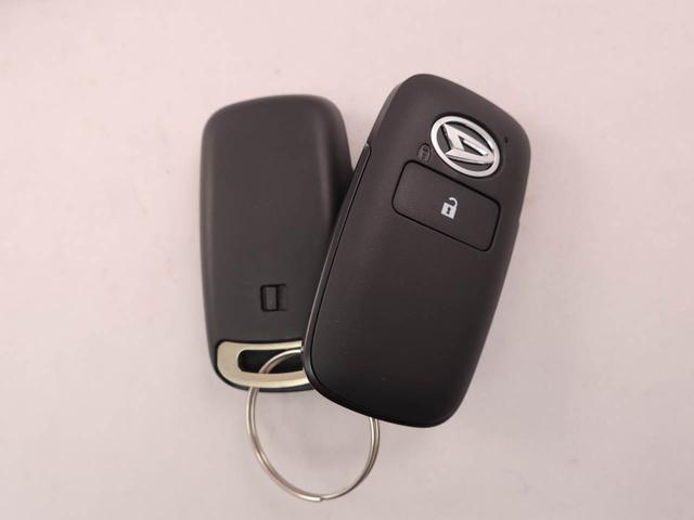 タフトG LEDヘッドライトオーディオレス バックカメラ アルミホイール アイドリングストップ プッシュスタート エアバック ABS CVT キーフリー(愛知県)の中古車