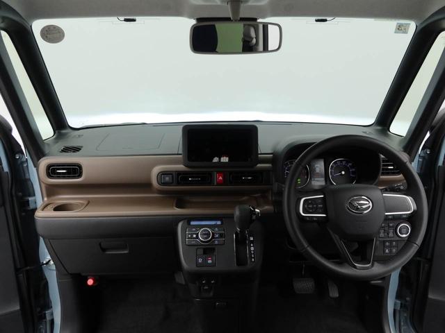 ムーヴキャンバスセオリーG(愛知県)の中古車