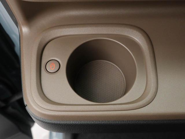 ムーヴキャンバスセオリーG(愛知県)の中古車