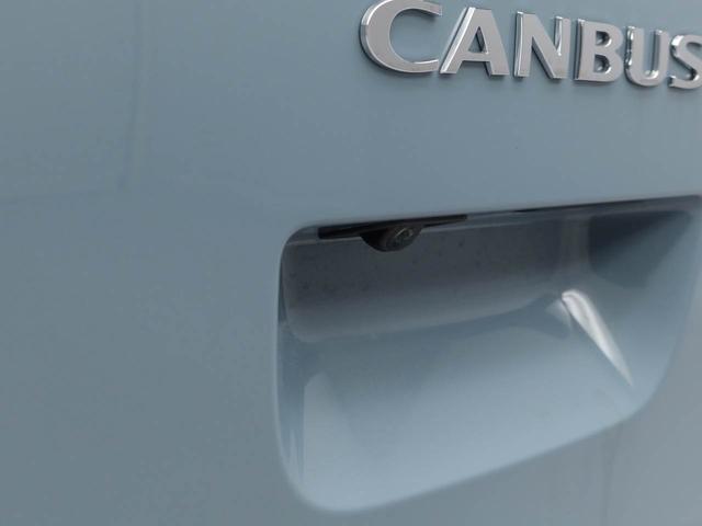 ムーヴキャンバスセオリーG(愛知県)の中古車