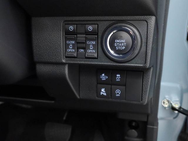 ムーヴキャンバスセオリーG(愛知県)の中古車