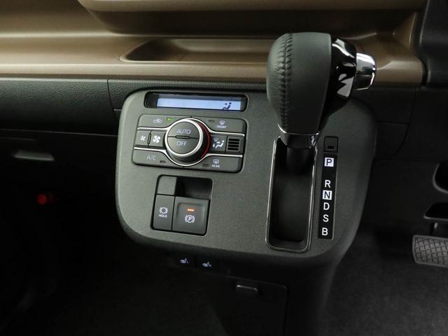 ムーヴキャンバスセオリーG(愛知県)の中古車