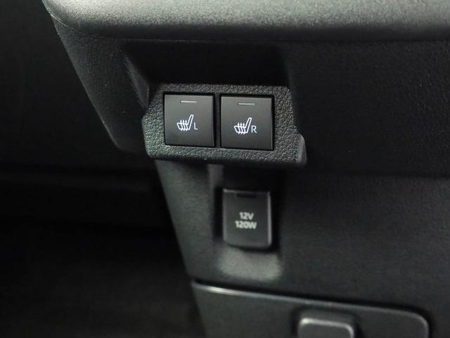 ムーヴキャンバスセオリーG(愛知県)の中古車