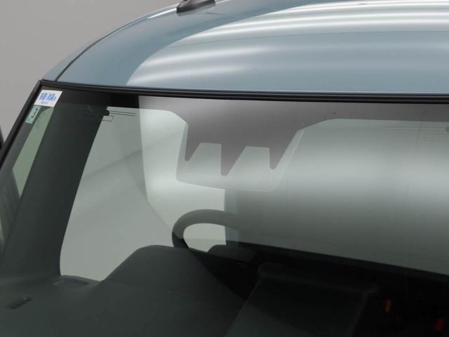 ムーヴキャンバスセオリーG(愛知県)の中古車