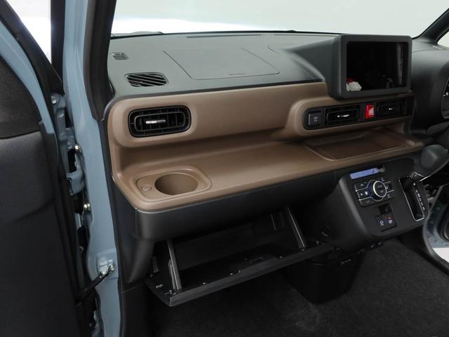 ムーヴキャンバスセオリーG(愛知県)の中古車