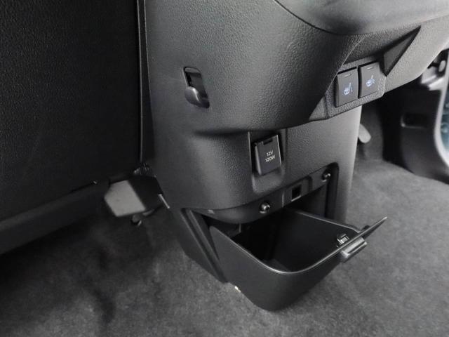 ムーヴキャンバスセオリーG(愛知県)の中古車