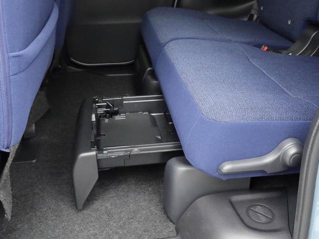 ムーヴキャンバスセオリーG(愛知県)の中古車