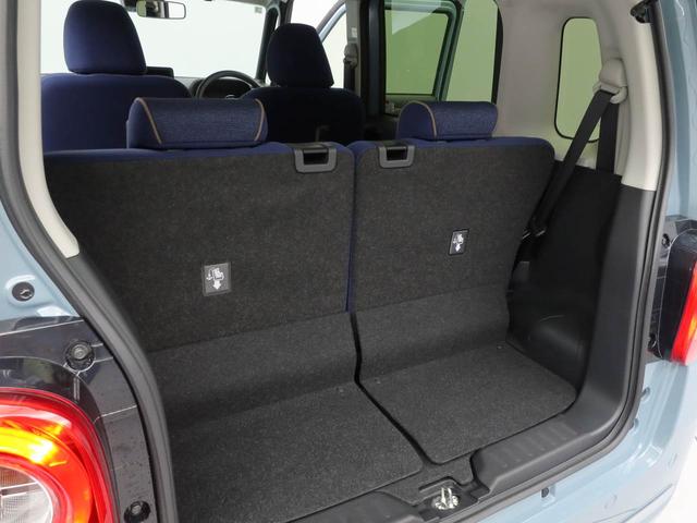 ムーヴキャンバスセオリーG(愛知県)の中古車