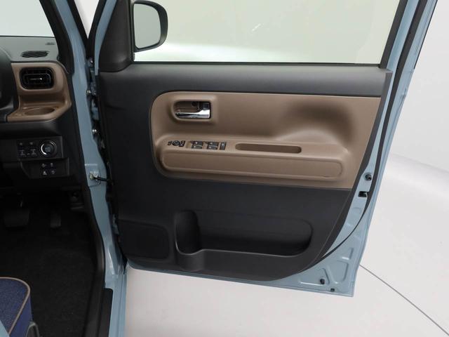 ムーヴキャンバスセオリーG(愛知県)の中古車