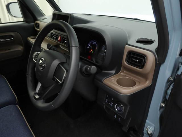 ムーヴキャンバスセオリーG(愛知県)の中古車