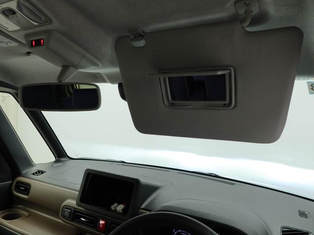 ムーヴキャンバスセオリーG(愛知県)の中古車