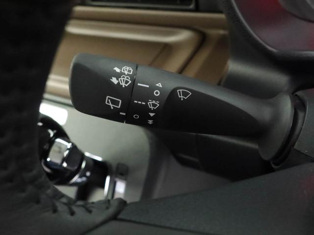 ムーヴキャンバスセオリーG(愛知県)の中古車