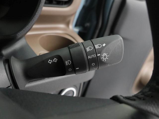 ムーヴキャンバスセオリーG(愛知県)の中古車