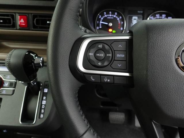 ムーヴキャンバスセオリーG(愛知県)の中古車