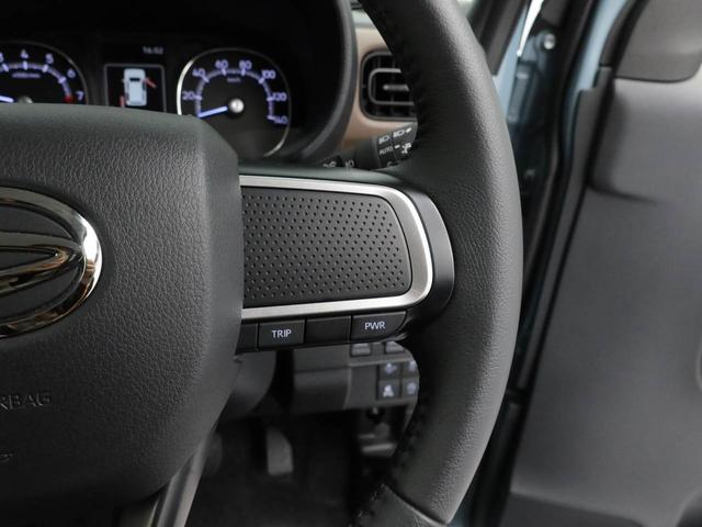 ムーヴキャンバスセオリーG(愛知県)の中古車