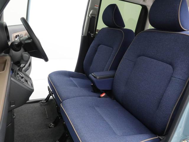 ムーヴキャンバスセオリーG(愛知県)の中古車