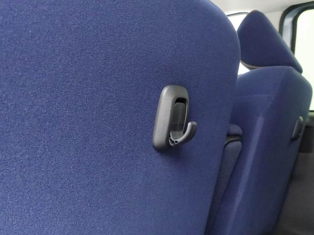 ムーヴキャンバスセオリーG(愛知県)の中古車