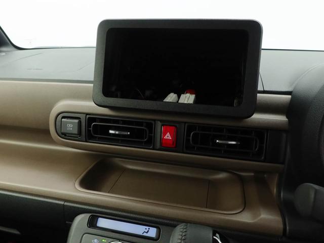 ムーヴキャンバスセオリーG(愛知県)の中古車