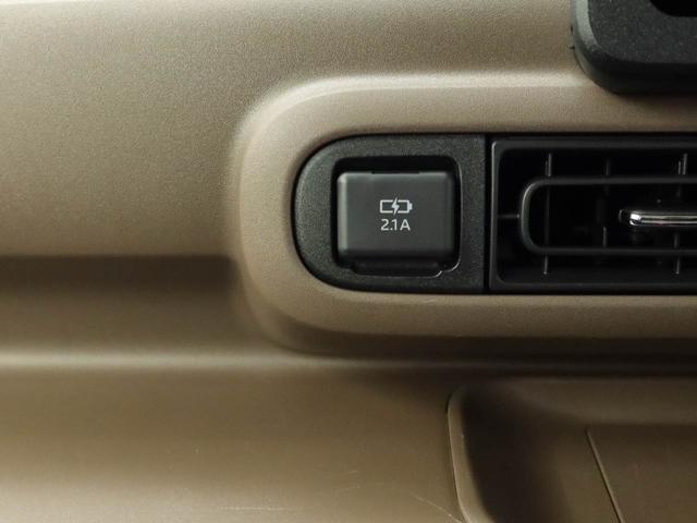 ムーヴキャンバスセオリーG(愛知県)の中古車