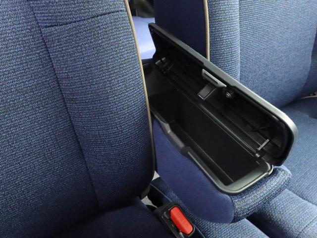 ムーヴキャンバスセオリーG(愛知県)の中古車