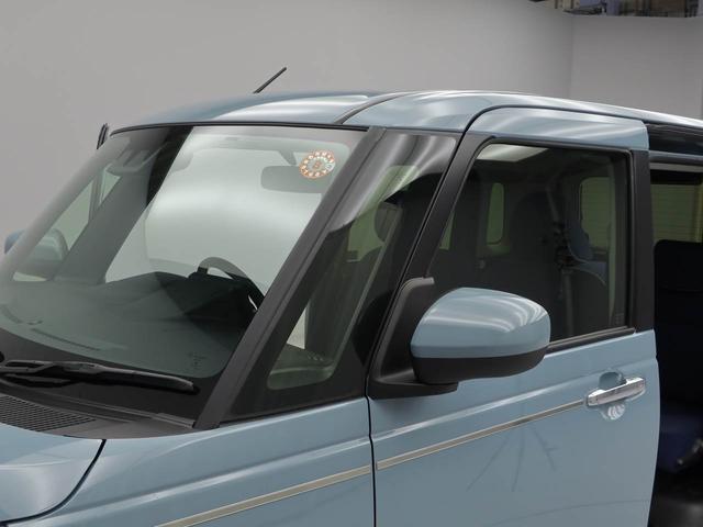 ムーヴキャンバスセオリーG(愛知県)の中古車