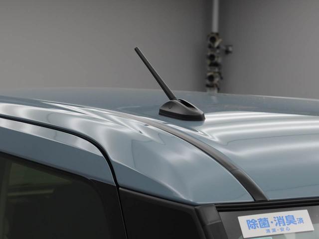 ムーヴキャンバスセオリーG(愛知県)の中古車