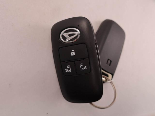 ムーヴキャンバスセオリーG(愛知県)の中古車