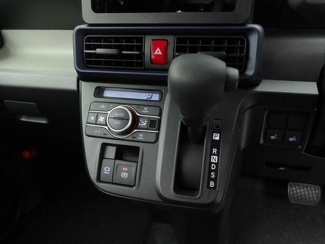 タントXキーフリー LEDヘッドライト 衝突軽減装備(愛知県)の中古車