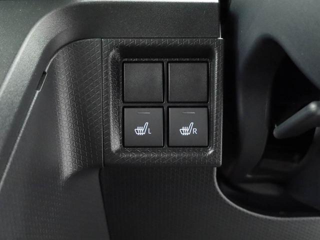 タントXキーフリー LEDヘッドライト 衝突軽減装備(愛知県)の中古車