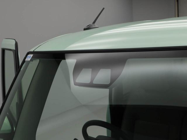 タントXキーフリー LEDヘッドライト 衝突軽減装備(愛知県)の中古車