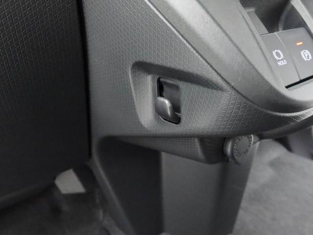 タントXキーフリー LEDヘッドライト 衝突軽減装備(愛知県)の中古車