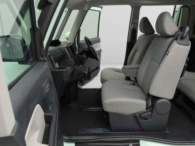 タントXキーフリー LEDヘッドライト 衝突軽減装備(愛知県)の中古車