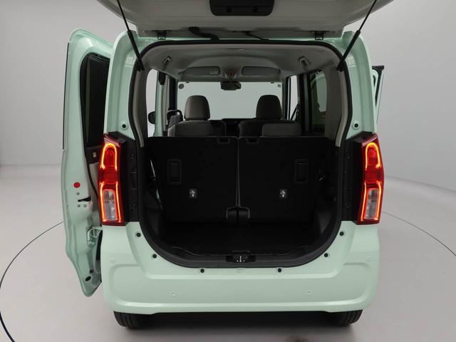 タントXキーフリー LEDヘッドライト 衝突軽減装備(愛知県)の中古車