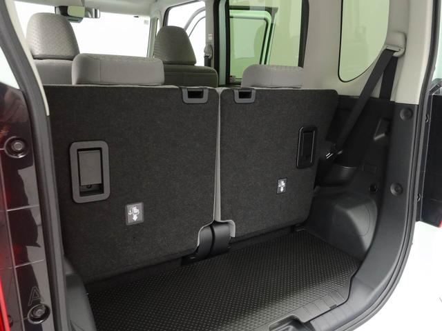 タントXキーフリー LEDヘッドライト 衝突軽減装備(愛知県)の中古車