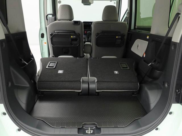 タントXキーフリー LEDヘッドライト 衝突軽減装備(愛知県)の中古車