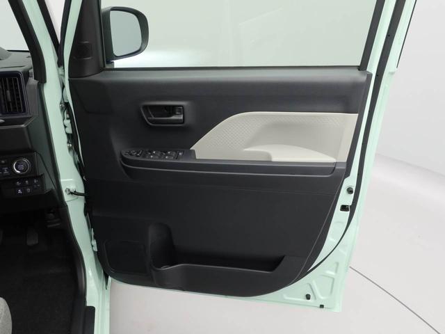 タントXキーフリー LEDヘッドライト 衝突軽減装備(愛知県)の中古車