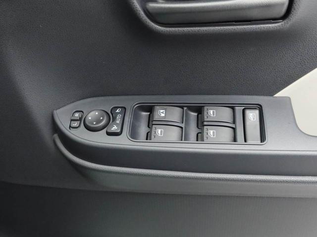 タントXキーフリー LEDヘッドライト 衝突軽減装備(愛知県)の中古車