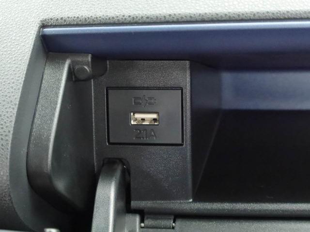 タントXキーフリー LEDヘッドライト 衝突軽減装備(愛知県)の中古車