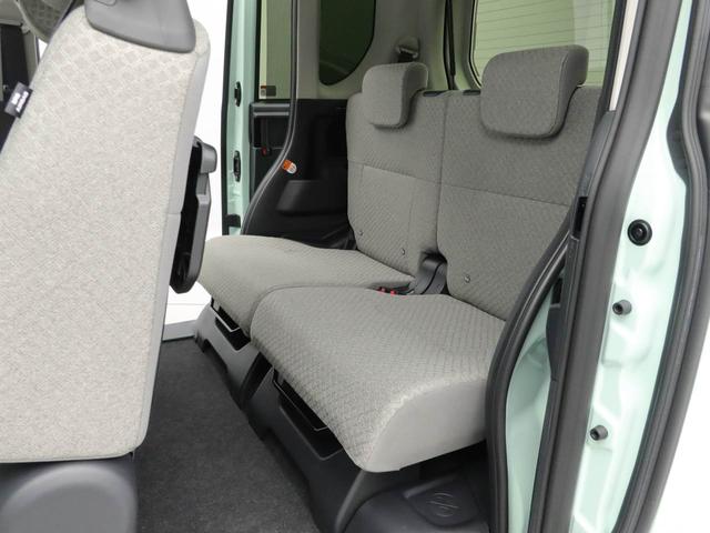 タントXキーフリー LEDヘッドライト 衝突軽減装備(愛知県)の中古車