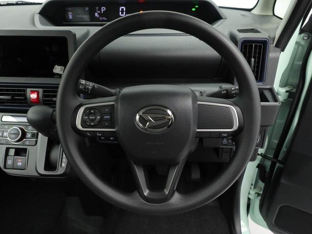 タントXキーフリー LEDヘッドライト 衝突軽減装備(愛知県)の中古車